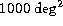 tex2html_wrap_inline1265