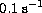 tex2html_wrap_inline1273