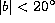 tex2html_wrap_inline1277