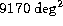 tex2html_wrap_inline1297