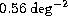 tex2html_wrap_inline1301