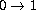 tex2html_wrap_inline1107
