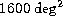 tex2html_wrap_inline1113
