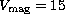 tex2html_wrap_inline1667
