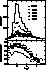 figure303