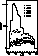 figure309