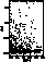 figure341