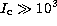 tex2html_wrap_inline1104