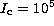 tex2html_wrap_inline1108