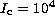 tex2html_wrap_inline1110