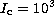 tex2html_wrap_inline1112