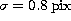 tex2html_wrap_inline1118