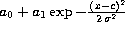 tex2html_wrap_inline1120
