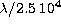 tex2html_wrap_inline1062