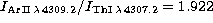 tex2html_wrap_inline1126