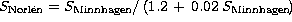 tex2html_wrap_inline1132