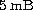 tex2html_wrap_inline1138