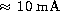 tex2html_wrap_inline1140