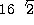 tex2html_wrap_inline1142