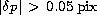 tex2html_wrap_inline1144