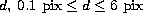 tex2html_wrap_inline1146