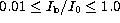 tex2html_wrap_inline1148