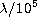 tex2html_wrap_inline1064