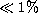 tex2html_wrap_inline1158