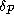tex2html_wrap_inline1160