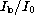 tex2html_wrap_inline1164