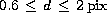 tex2html_wrap_inline1168