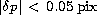 tex2html_wrap_inline1170