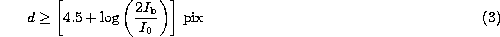 equation290