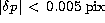 tex2html_wrap_inline1172