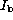 tex2html_wrap_inline1174