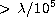 tex2html_wrap_inline1078