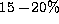 tex2html_wrap_inline1180