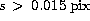 tex2html_wrap_inline1182