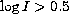 tex2html_wrap_inline1188