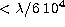 tex2html_wrap_inline1192