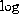 tex2html_wrap_inline1194