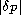 tex2html_wrap_inline1202
