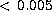 tex2html_wrap_inline1204