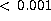 tex2html_wrap_inline1212