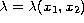 tex2html_wrap_inline1086