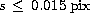 tex2html_wrap_inline1218
