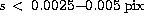 tex2html_wrap_inline1220