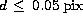 tex2html_wrap_inline1228