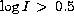 tex2html_wrap_inline1230