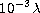 tex2html_wrap_inline1244